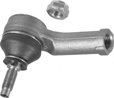 MGA DR8475 - Rotule de barre de connexion droxauto.com