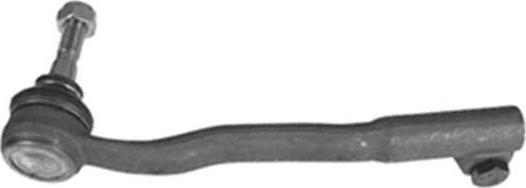 MGA DR8609 - Rotule de barre de connexion droxauto.com