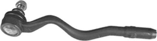 MGA DR8606 - Rotule de barre de connexion droxauto.com