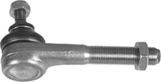 MGA DR8673 - Rotule de barre de connexion droxauto.com