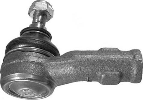 MGA DR8097 - Rotule de barre de connexion droxauto.com