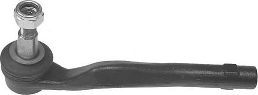 MGA DR8042 - Rotule de barre de connexion droxauto.com