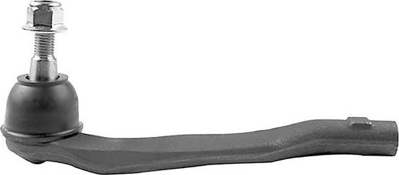 MGA DR8057 - Rotule de barre de connexion droxauto.com