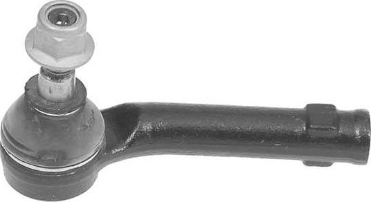 MGA DR8069 - Rotule de barre de connexion droxauto.com