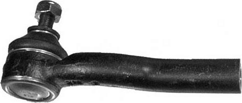 MGA DR8061 - Rotule de barre de connexion droxauto.com