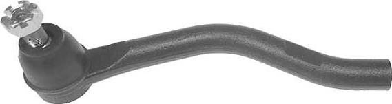 MGA DR8019 - Rotule de barre de connexion droxauto.com