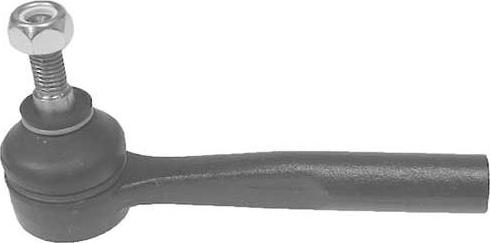 MGA DR8016 - Rotule de barre de connexion droxauto.com