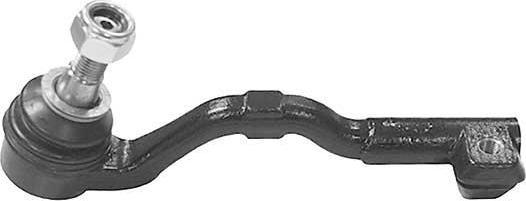 MGA DR8010 - Rotule de barre de connexion droxauto.com