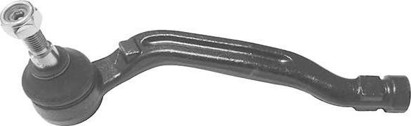 MGA DR8011 - Rotule de barre de connexion droxauto.com