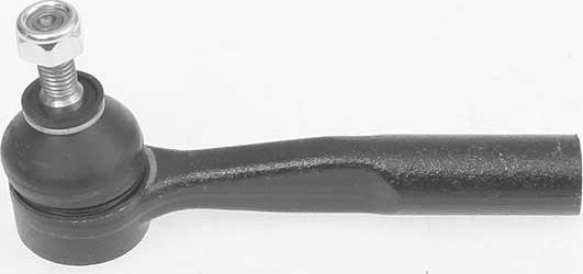 MGA DR8085 - Rotule de barre de connexion droxauto.com