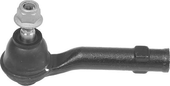 MGA DR8088 - Rotule de barre de connexion droxauto.com