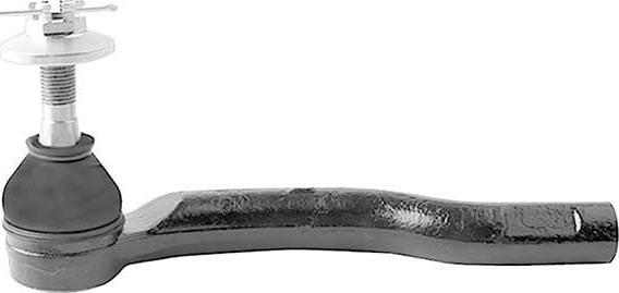 MGA DR8034 - Rotule de barre de connexion droxauto.com