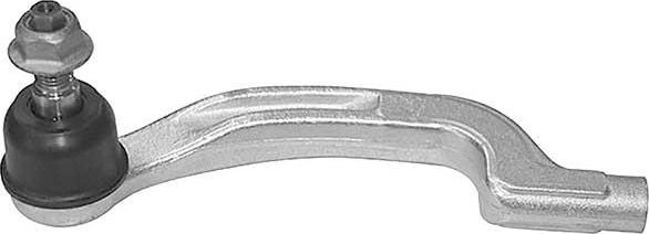 MGA DR8035 - Rotule de barre de connexion droxauto.com