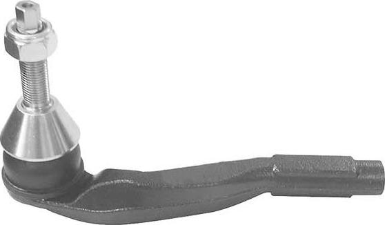 MGA DR8036 - Rotule de barre de connexion droxauto.com