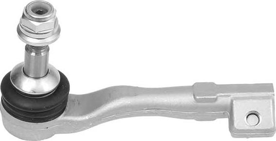 MGA DR8078 - Rotule de barre de connexion droxauto.com