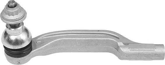 MGA DR8104 - Rotule de barre de connexion droxauto.com