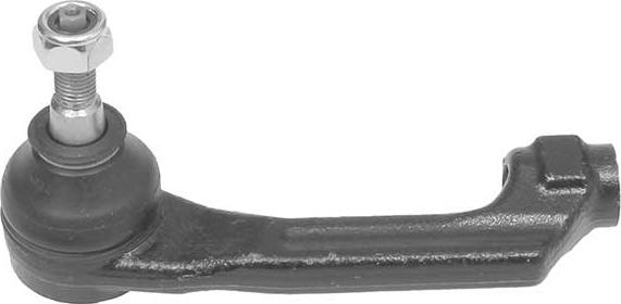 MGA DR8115 - Rotule de barre de connexion droxauto.com