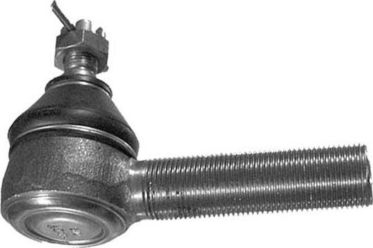 MGA DR8122 - Rotule de barre de connexion droxauto.com