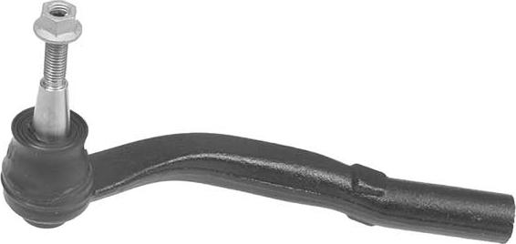 MGA DR8127 - Rotule de barre de connexion droxauto.com