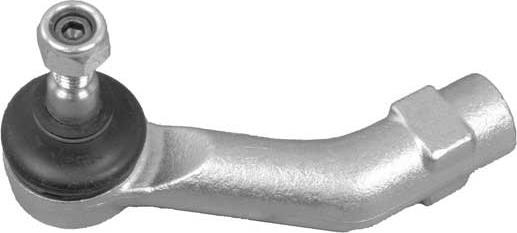 MGA DR8801 - Rotule de barre de connexion droxauto.com