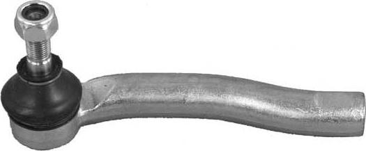 MGA DR8838 - Rotule de barre de connexion droxauto.com