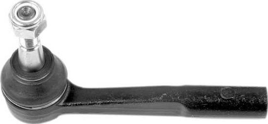 MGA DR8768 - Rotule de barre de connexion droxauto.com