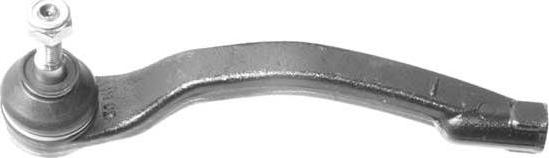 MGA DR8732 - Rotule de barre de connexion droxauto.com