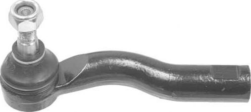 MGA DR8737 - Rotule de barre de connexion droxauto.com