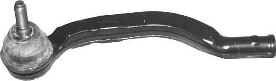 MGA DR8728 - Rotule de barre de connexion droxauto.com