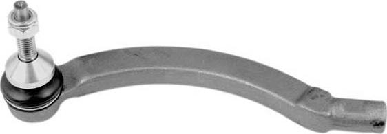 MGA DR8770 - Rotule de barre de connexion droxauto.com