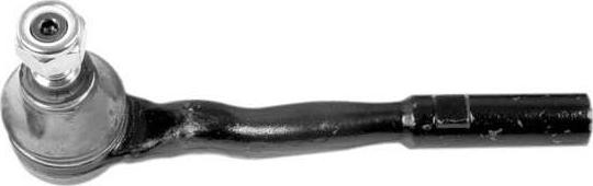 MGA DR8772 - Rotule de barre de connexion droxauto.com