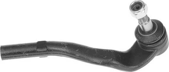 MGA DR7954 - Rotule de barre de connexion droxauto.com