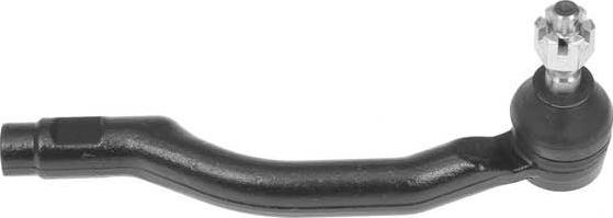 MGA DR7955 - Rotule de barre de connexion droxauto.com