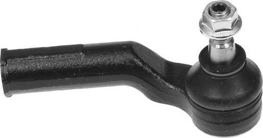 MGA DR7950 - Rotule de barre de connexion droxauto.com