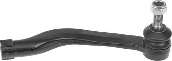 MGA DR7958 - Rotule de barre de connexion droxauto.com