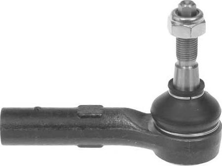 MGA DR7963 - Rotule de barre de connexion droxauto.com