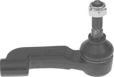 MGA DR7962 - Rotule de barre de connexion droxauto.com