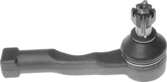 MGA DR7909 - Rotule de barre de connexion droxauto.com