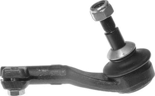 MGA DR7905 - Rotule de barre de connexion droxauto.com