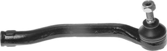 MGA DR7914 - Rotule de barre de connexion droxauto.com