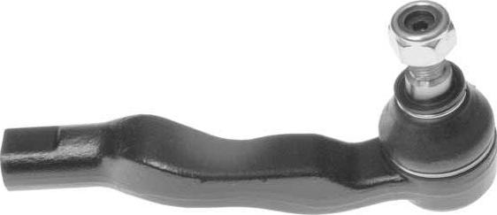 MGA DR7910 - Rotule de barre de connexion droxauto.com