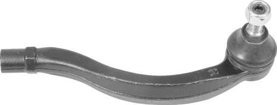 MGA DR7930 - Rotule de barre de connexion droxauto.com