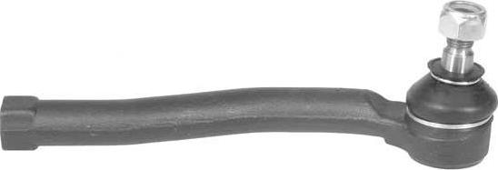 MGA DR7928 - Rotule de barre de connexion droxauto.com