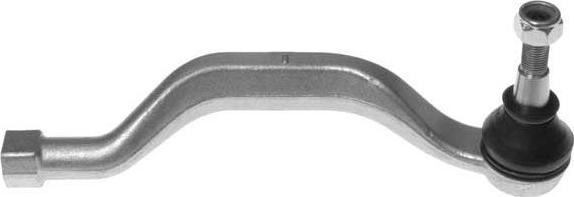 MGA DR7923 - Rotule de barre de connexion droxauto.com