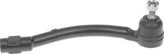 MGA DR7970 - Rotule de barre de connexion droxauto.com