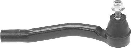 MGA DR7972 - Rotule de barre de connexion droxauto.com