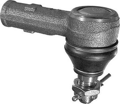 MGA DR7463 - Rotule de barre de connexion droxauto.com