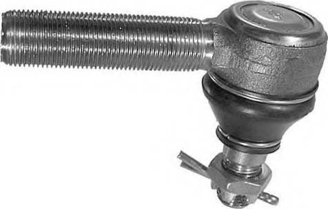 MGA DR7423 - Rotule de barre de connexion droxauto.com