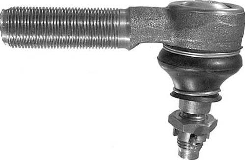 MGA DR7422 - Rotule de barre de connexion droxauto.com