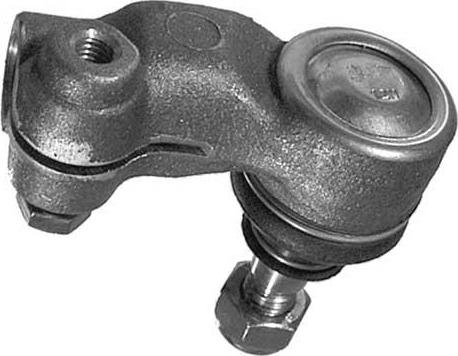 MGA DR7477 - Rotule de barre de connexion droxauto.com